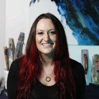HollyAndersonFineArt