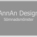 Team AnnAn Design