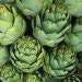 ARTichokeCrafts