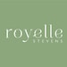RoyelleStevens