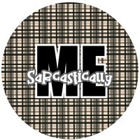 SarcasticallyMe
