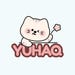 Yuha Q
