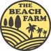 TheBeachFarm