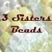 3sistersbeads avatar