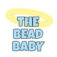 TheBeadBB