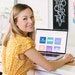 CieraDesignTemplates
