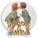 1MaddieAndMe