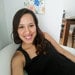 Eva Ruiz