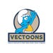 Vectoons