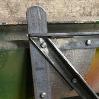 HandmadeblacksmithGB