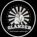 glandarr
