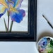 VividArtDesigns