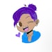Buyer Avatar