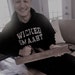 Urban Whittler