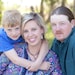 Kimberly Lightfoot