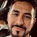 Mario Hernandez