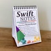 Swift Notes