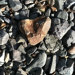 STONEHEARTSVINTAGE