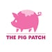 thepigpatch