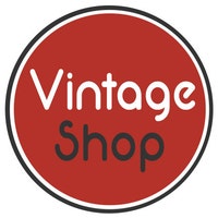 VintageShop2016