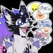 Buyer Avatar