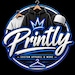 PrintlyOfficialShop