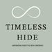 TimelessHide