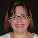 Review author