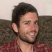 Jared Shaffer
