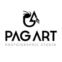 PagArtDigital