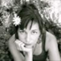 goddessinthegroove