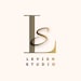 Levish Studio