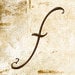 Flourish Design Shop