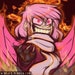 Buyer Avatar