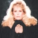 Judy Harris