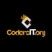 CodersitOrg