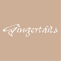 Gingertails