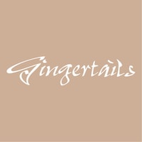 Gingertails