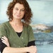 Siobhán Leonard Artist avatar