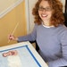 StephanieSegalMiller U is for Urial avatar