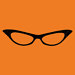 OrangeColoredGlasses