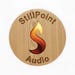 StillPoint Audio