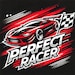 PerfectRacer