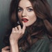 Katestoltznyc