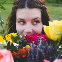 florapothecarie1