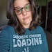PrintablesfromMegan