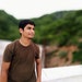 Mayankjewelry