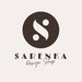 SarenkaDesignShop