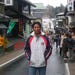 Buyer Avatar