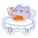 Buyer Avatar